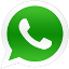 Teléfono / WhatsApp